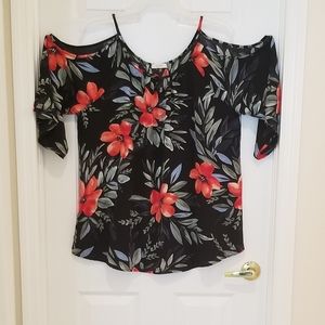 ODDY Women's Top, Size 2XP, NWOT